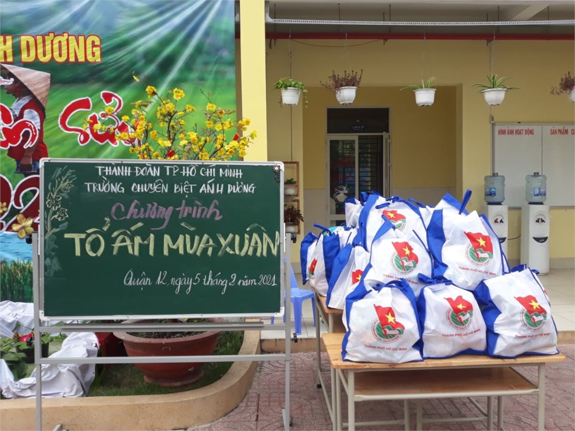 Ảnh đại diện